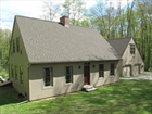 home for sale in Northampton MA photo