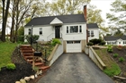 home for sale in Westwood MA photo