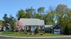 home for sale in Milton MA photo