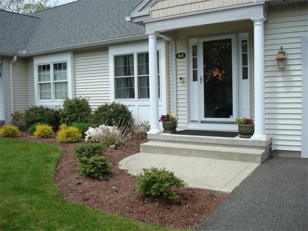 64 Shadowbrook Estates