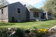 Essex MA Real Estate Photo