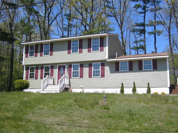  Tyngsborough MA Open Houses | Open Homes | CPC Open Houses, BEAUTIFULLY RENOVATED 4-BEDROOM GARRISON ON A DEAD END STREET WITH OVER 14,000 S