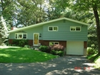 house for sale Wellesley MA photo
