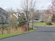 Danvers MA Real Estate Photo