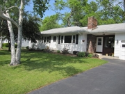 Easthampton MA Real Estate Photo