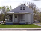 home for sale in Athol MA photo
