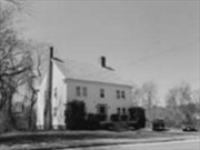 Essex MA Real Estate Photo