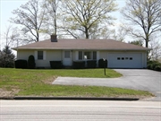 Webster MA Real Estate Photo