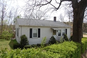 Warren MA Real Estate Photo