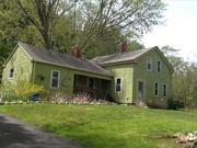 Westhampton MA Real Estate Photo