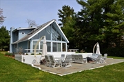 Tolland MA Real Estate Photo