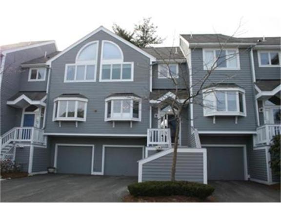 1200 SALEM