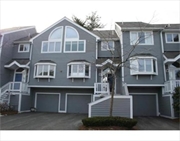 Lynnfield MA Real Estate Photo