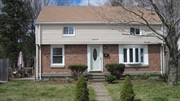 Oxford MA Real Estate Photo