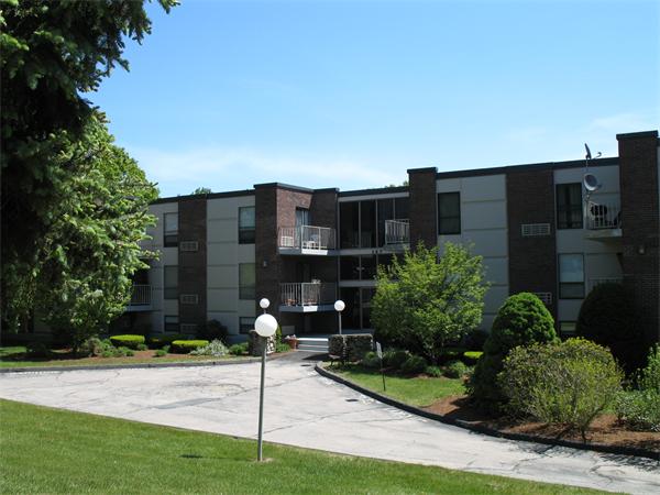 147 Turner Rd