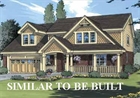Amherst MA real estate photo