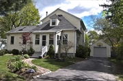 Millis MA Real Estate Photo