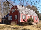 Hingham Massachusetts real estate photo