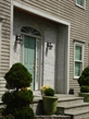 home for sale Wellesley MA photo