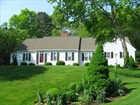 house for sale Sandwich MA photo