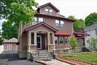 home for sale in Milton MA photo