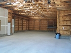 home for sale in Athol MA photo
