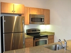 Watertown MA condominium for sale photo 