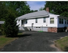 home for sale in Dracut MA photo