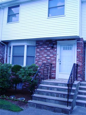 5 Eagan Place