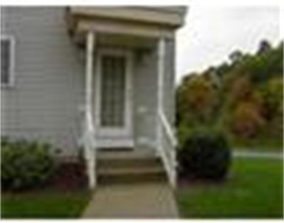3038 Main Street