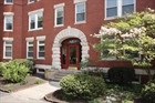 Brookline Massachusetts real estate