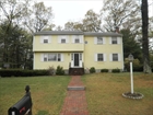 home for sale in Franklin MA photo