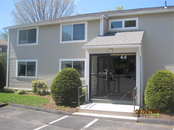 44 Saint Kolbe Dr