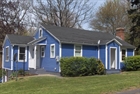Amherst Massachusetts real estate photo