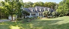 home for sale in Wrentham MA photo