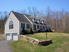 Sutton Massachusetts real estate photo