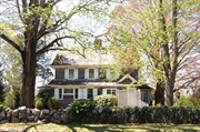 Dartmouth MA Real Estate Photo