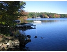 house for sale Sutton MA photo