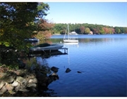 Sutton MA Real Estate Photo