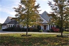 home for sale in Dover MA photo