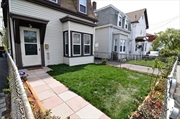 Everett MA Real Estate Photo