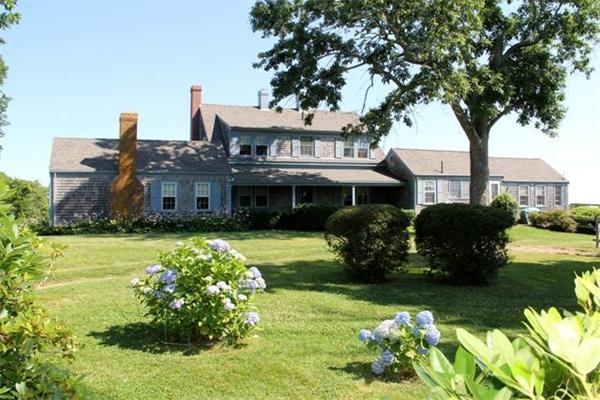 130 Bone Hill Road