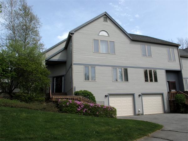 109 Fairway Drive