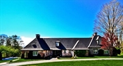 Hampden MA Real Estate Photo