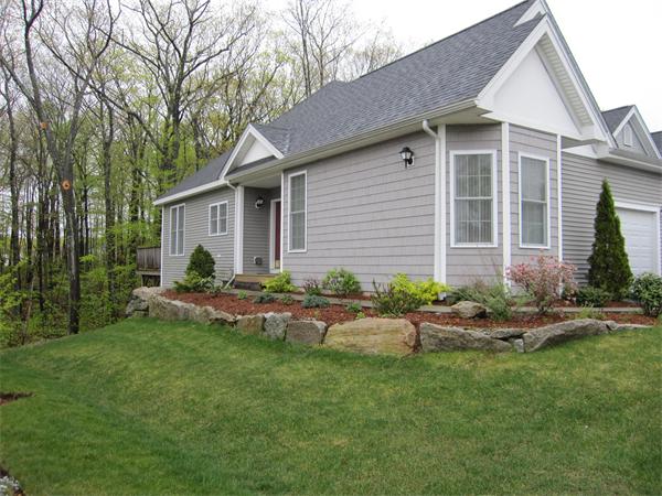 56 Taft Hill Lane
