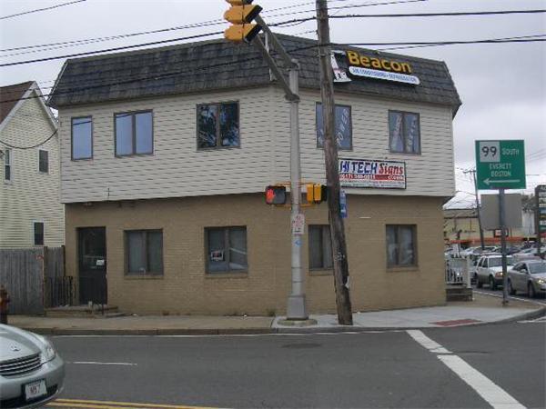 202 Broadway