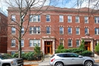 Brookline Massachusetts real estate