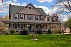 home for sale in Medway MA photo