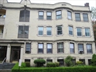 Brookline Mass condo for sale photo