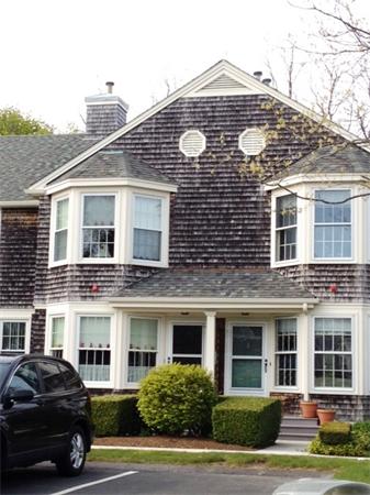 258 Dana Farms